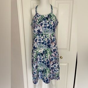 Prana Sundress